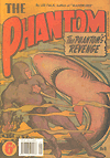 The Phantom #6