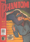 The Phantom #12