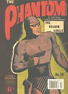 The Phantom #14