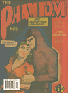 The Phantom #15