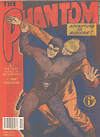 The Phantom #16